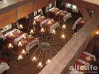 El Asador / Асадор