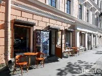 Сфинкс