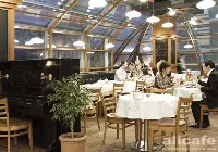 Фиш-хаус Филимонова и Янкель