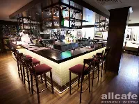 Chicago Prime Steakhouse / Чикаго Прайм