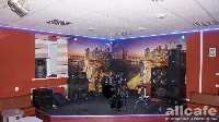 Пуля Cеребра