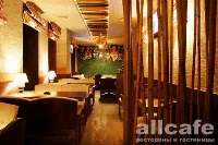 Aloha Bar