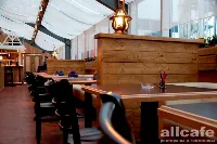 Bar Acobama
