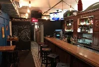 Петров и Васечка