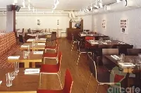 HomeMadeCafe