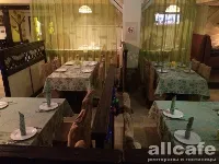 Хмель