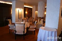 Ассаджиаторе / Assaggiatore