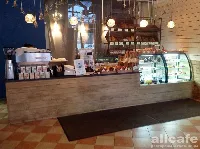 Волконский
