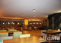 Лайф Паб / Life Pub