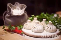 Pikku Georgia