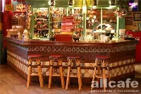 Папа Джойс / Papa Joes
