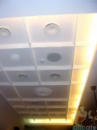 Статский двор