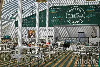 Osteria nel Parco