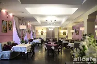 Академия вкуса