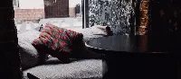 Герои