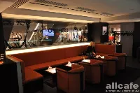 Сorteo Caffe