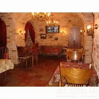Хитровка