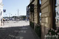 Salutorget