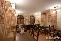 Япона Мама