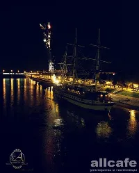 Адмиралъ