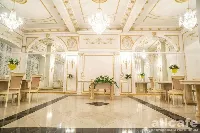 Адмиралтейский