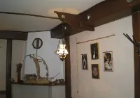 Пилигрим