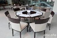 Антресоль