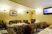 Гротта / Grotta