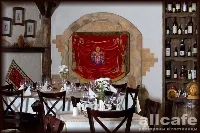 Охотничий