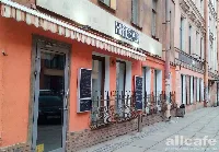 Жиробас
