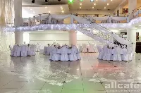 Белый зал