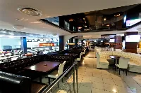 Capital Club