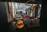 Gastro Gallery