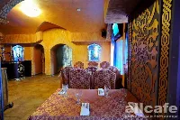 Marhaba / Мархаба