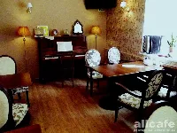 ГлавКофе