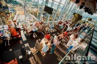 Extra Lounge / Экстра Лаунж