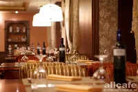 Строганов Стейк Хаус