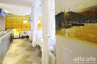 Meridien / Меридиен
