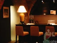 Eliseev Wine Cellar / Елисеев