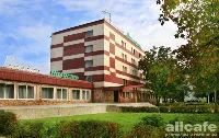 Полисть