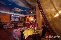 Халиф