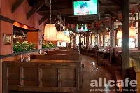 Far Rockaway / Фар Роквэй / Far Bar