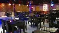 Тан Чао