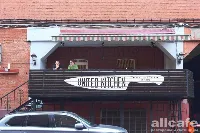 United Kitchen