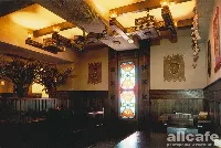 Мехико / Mexico