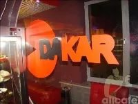 Dakar