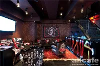 Кич Кок 21 / Kitch Kock 21