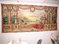 Villa Urbana / Вилла Урбана
