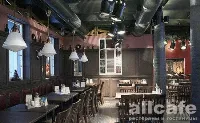 Баррандов