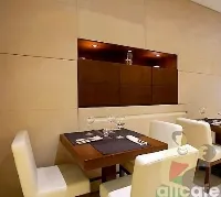 Z cafe